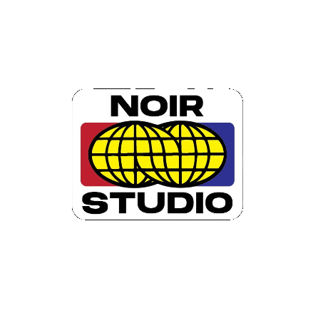 Noir Studio
